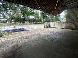 Bendemeer Industrial Estate (D12), Factory #573564931